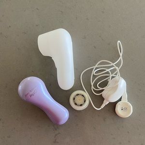Clarisonic Mia 2